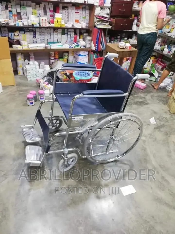 New Wheelchair/Wheelchair/Wheelchair/Wheelchair/Wheelchair