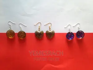 Yemi Jewelery