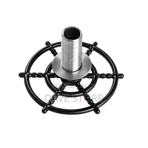 Automatic Cup Washer Glass Rinser