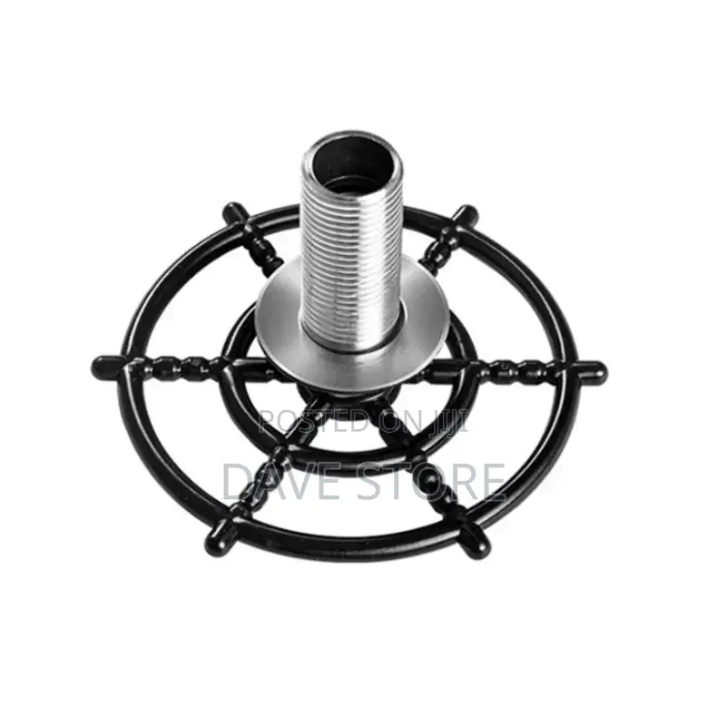 Automatic Cup Washer Glass Rinser