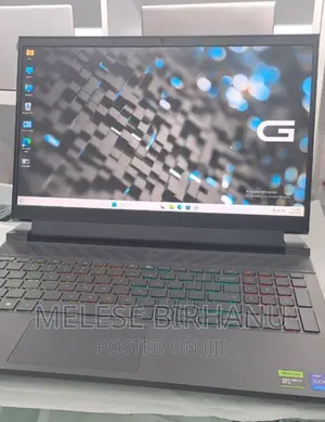 Photo - New Laptop Dell 16GB Intel Core I9 SSD 1T