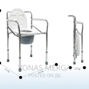Sale_plastic Toilet Chair^Price /Commode Chair Poty