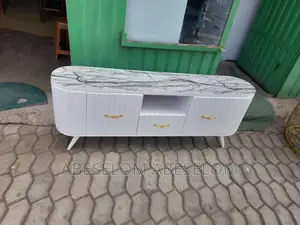 1,50 Cm ቲቪ እስታንድ