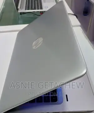 New Laptop HP EliteBook 840 256GB Intel Core I5 SSD 512GB