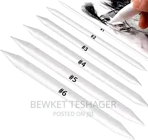 Photo - Blending Sticks