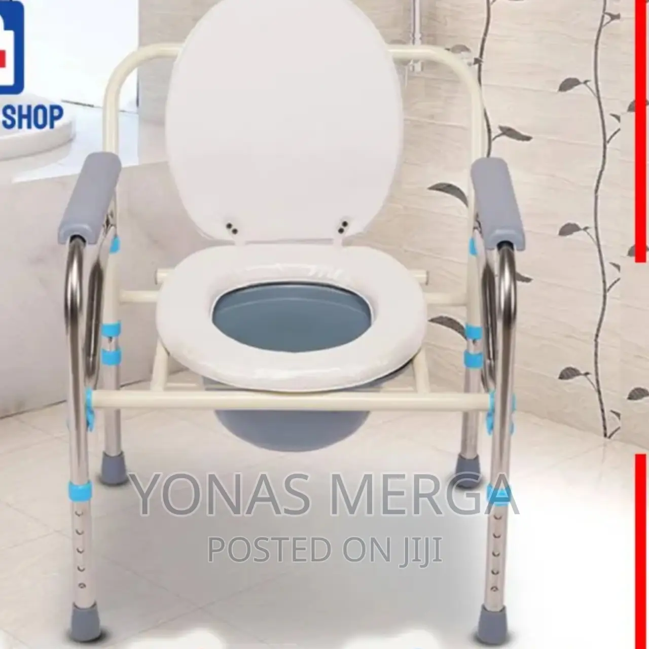 Toilet/Potty Chair/Potty Chair/Potty Chair/Potty Chair