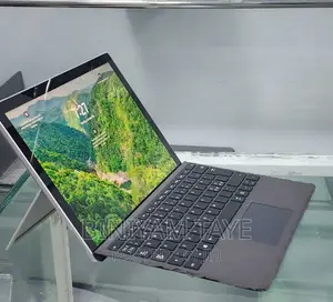 Photo - New Laptop Lenovo Ideapad 3 4GB Intel Core I3 SSD 128GB