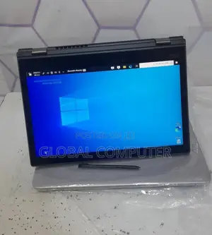 Photo - New Laptop Lenovo ThinkPad L380 16GB Intel Core I5 SSD 512GB