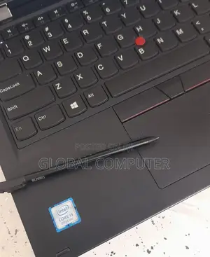 New Laptop Lenovo ThinkPad L380 16GB Intel Core I5 SSD 512GB