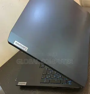 New Laptop Lenovo IdeaPad Y470p 16GB AMD Ryzen 7 SSD 512GB