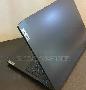 New Laptop Lenovo IdeaPad Y470p 16GB AMD Ryzen 7 SSD 512GB