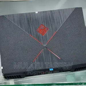 New Laptop HP Pavilion 15 16GB Intel Core I7 SSD 1T