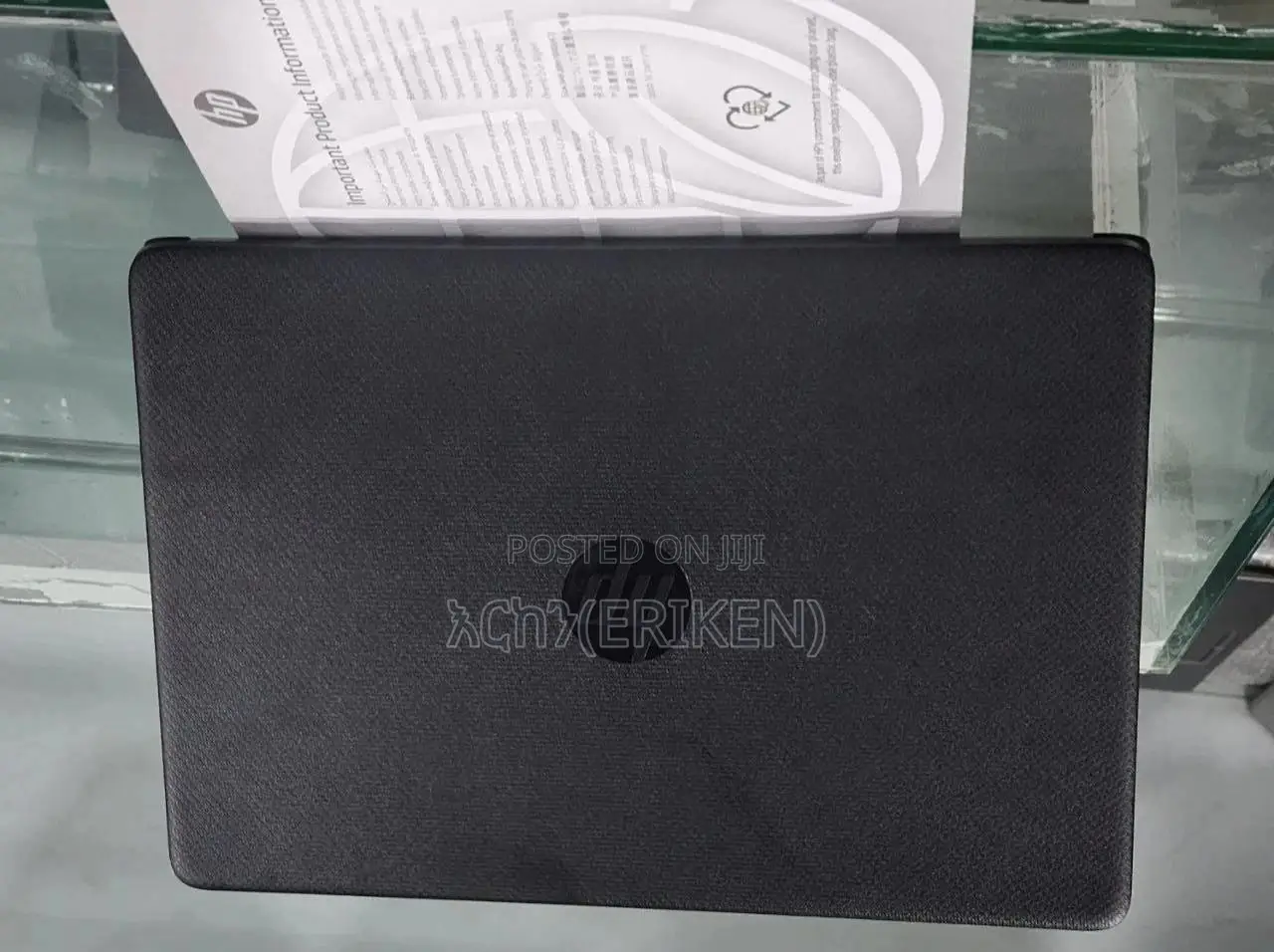 New Laptop HP Stream Notebook 8GB Intel Core 2 Quad SSD 512GB