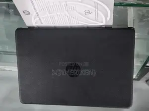 New Laptop HP Stream Notebook 8GB Intel Core 2 Quad SSD 512GB