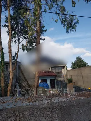 Photo - Furnished 2bdrm House in Yeka for sale