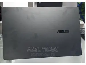 New Laptop Asus 16GB Intel Core I9 SSD 1T