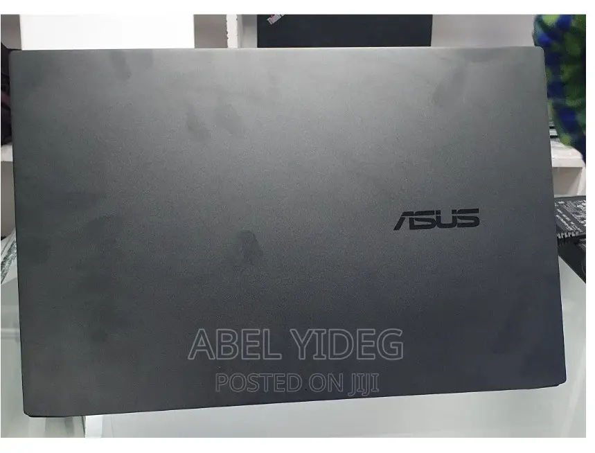 New Laptop Asus 16GB Intel Core I9 SSD 1T