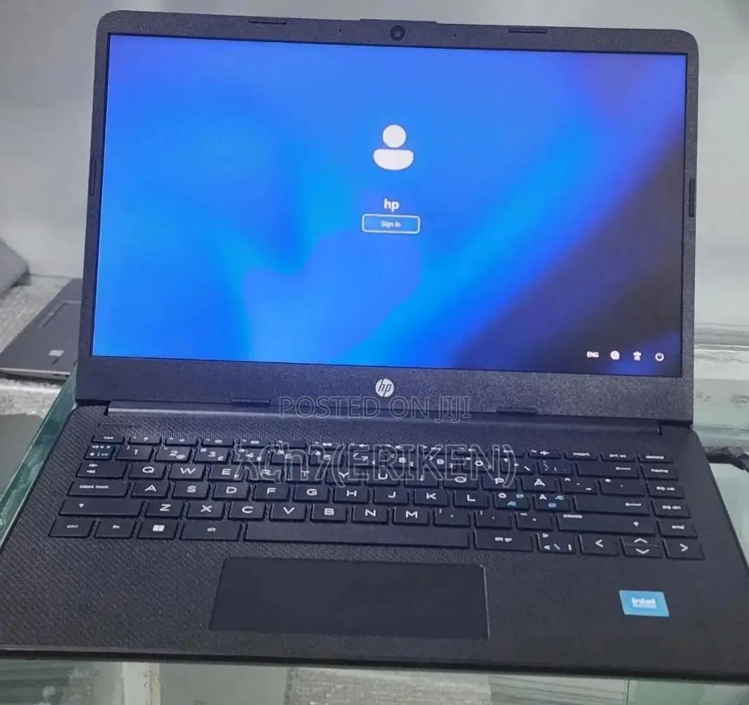 New Laptop HP Stream Notebook 8GB Intel Core 2 Quad SSD 512GB