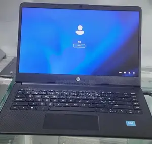 New Laptop HP Stream Notebook 8GB Intel Core 2 Quad SSD 512GB