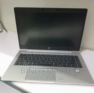 Photo - New Laptop HP Pavilion 15 16GB Intel Core I7 SSD 512GB