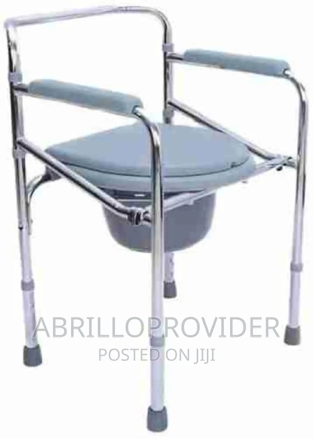 #Toilet Lchair for Old Person Patient Toilet Chair Shower Ch