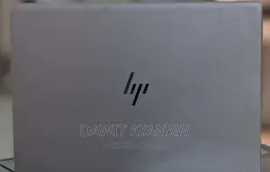 New Laptop HP 8GB AMD Ryzen 3 SSD 128GB