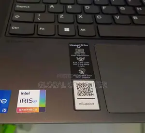 New Laptop Lenovo IdeaPad S145 8GB Intel Core I5 SSD 512GB