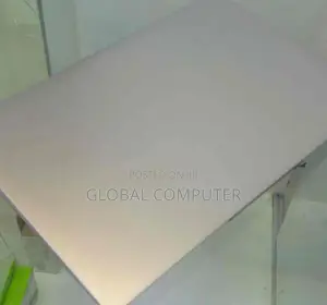 New Laptop Lenovo IdeaPad 1 12GB Intel Core I3 SSD 512GB