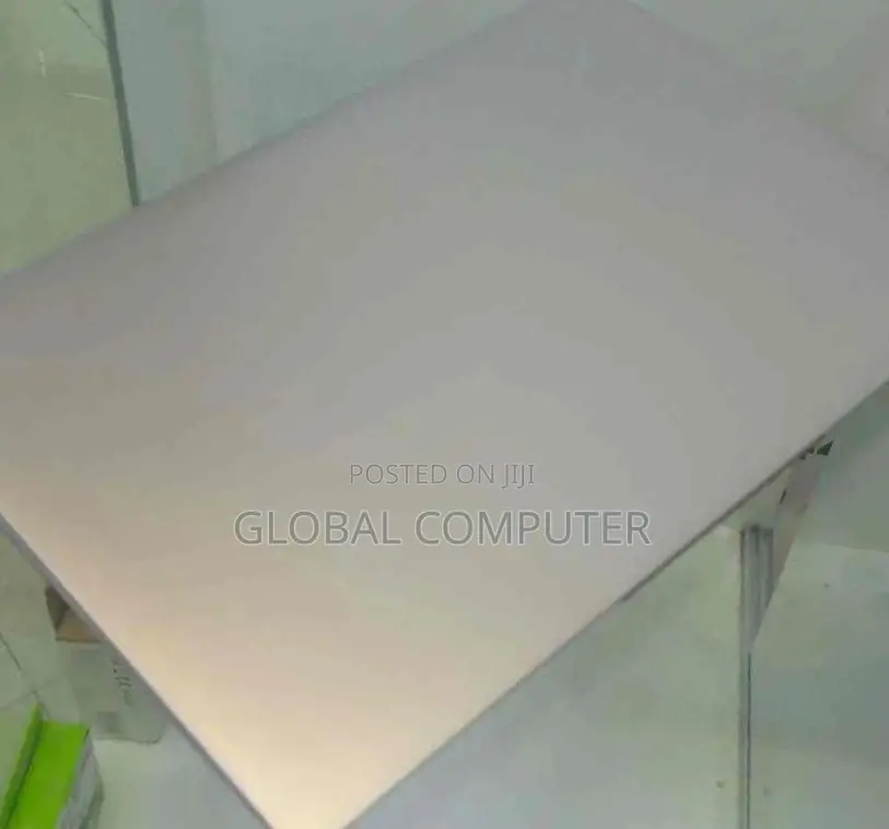 New Laptop Lenovo IdeaPad 1 12GB Intel Core I3 SSD 512GB