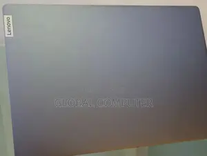 New Laptop Lenovo IdeaPad 1 12GB Intel Core I3 SSD 512GB