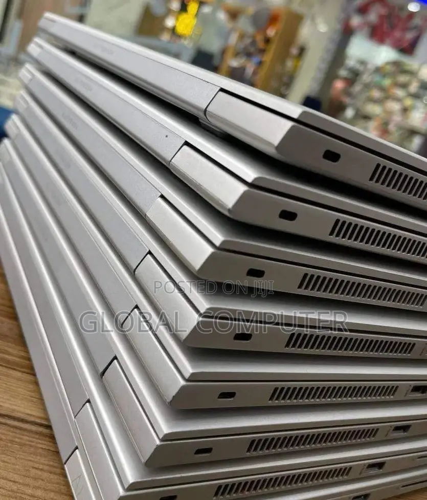New Laptop HP 255 G5 8GB Intel Core I7 SSD 256GB