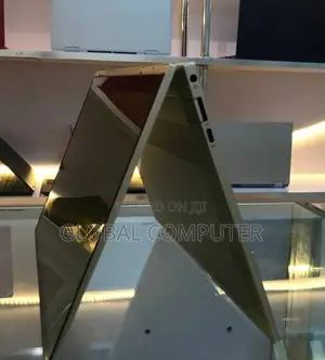 New Laptop HP Envy 15 16GB Intel Core I7 SSD 512GB