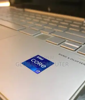 Photo - New Laptop HP Envy 15 16GB Intel Core I7 SSD 512GB