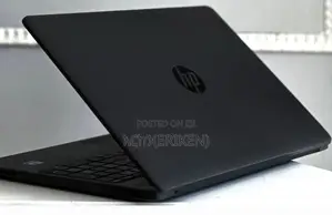 New Laptop HP Stream Notebook 8GB Intel Core I7 SSD 512GB