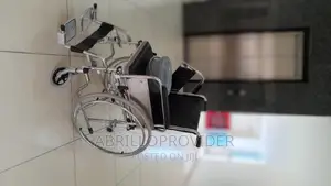 Toilet Wheelchair/Wheelchair/Wheelchair/Wheelchair/Wheelchai