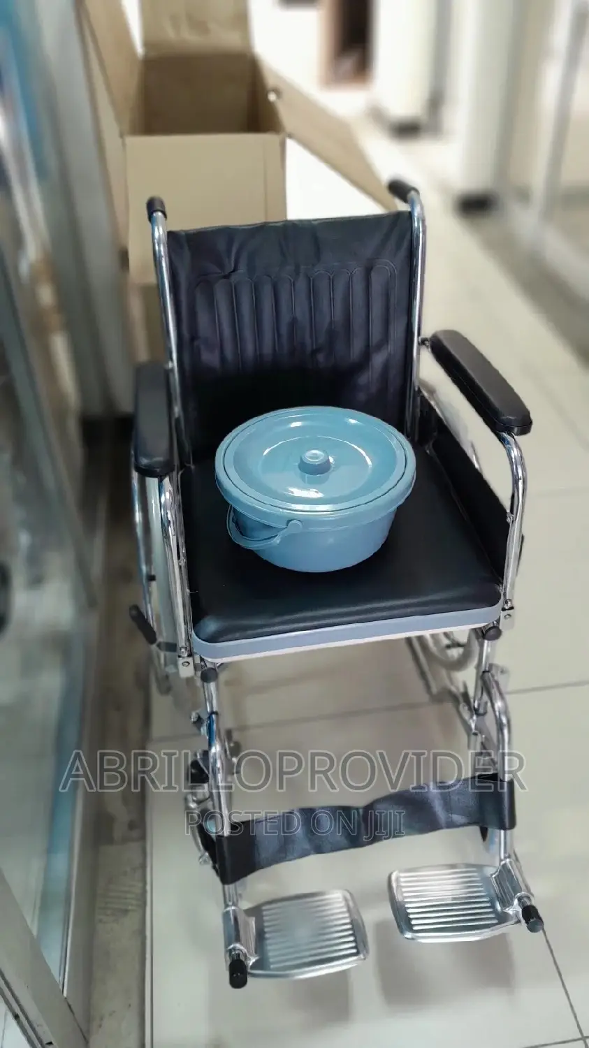 Multi Purpose Wheelchair/Wheelchair/Wheelchair/Wheelchair