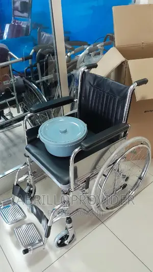 Multi Purpose Wheelchair/Wheelchair/Wheelchair/Wheelchair