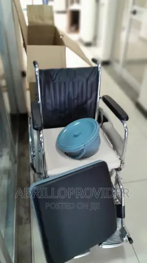 Medical Wheelchair/Wheelchair/Wheelchair/Wheelchair/Wheelch