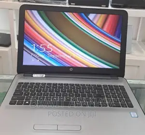 New Laptop HP Stream Notebook 8GB Intel Core I5 HDD 1T