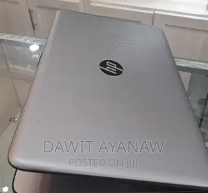 New Laptop HP Stream Notebook 8GB Intel Core I5 HDD 1T