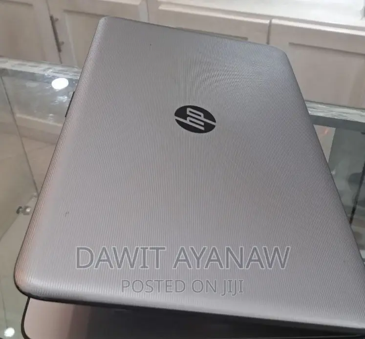 New Laptop HP Stream Notebook 8GB Intel Core I5 HDD 1T