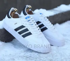 Orginal Samba Adidas