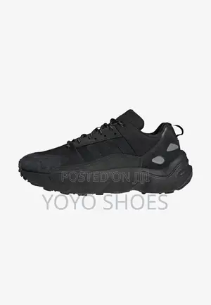 Orginal Fashion Adidas