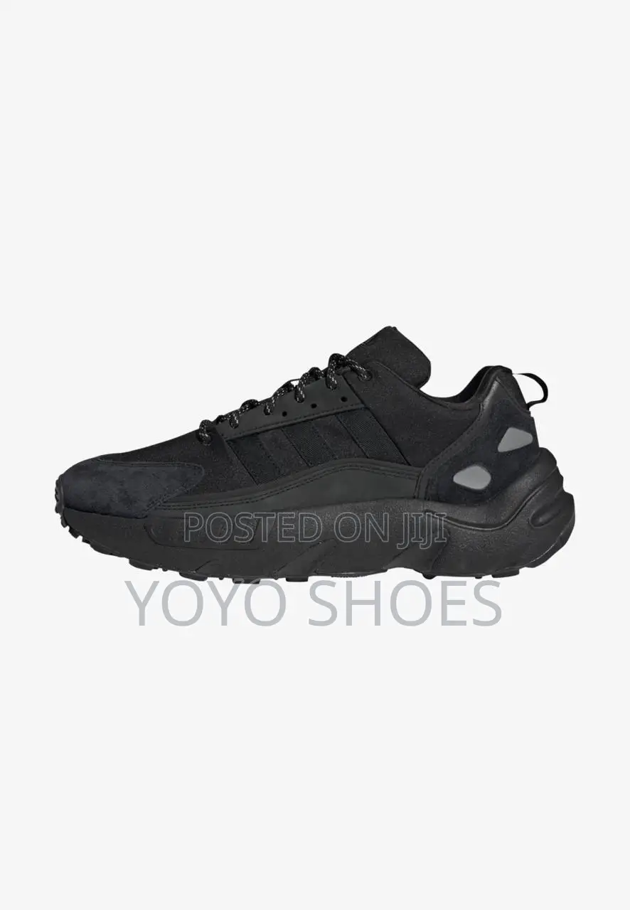 Orginal Fashion Adidas