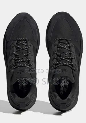 Orginal Fashion Adidas