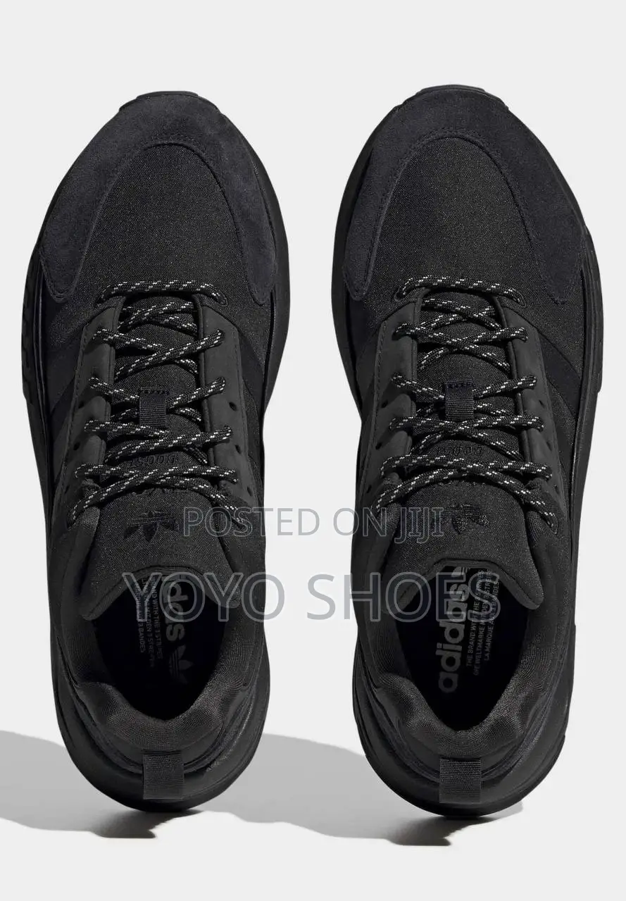 Orginal Fashion Adidas