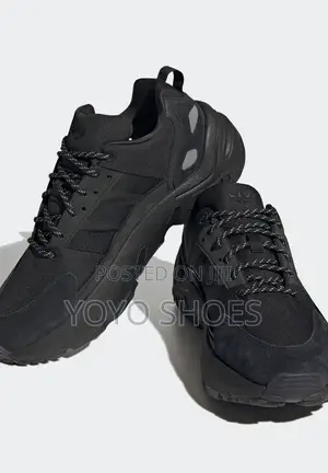 Orginal Fashion Adidas