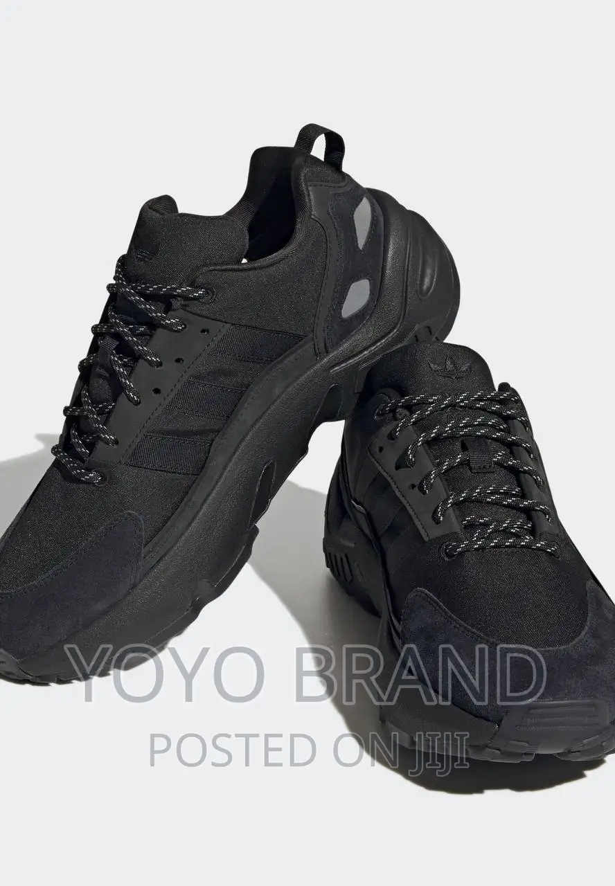 Orginal Fashion Adidas