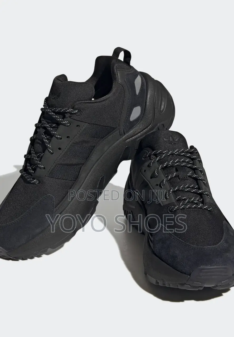 Orginal Fashion Adidas