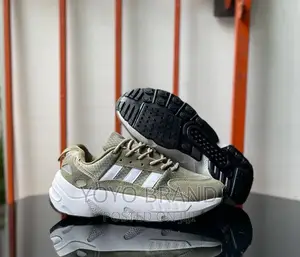 Photo - Orginal Fashion Adidas